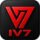 IV7 APK 2026 latest version for Android users with new features and online entertainment games